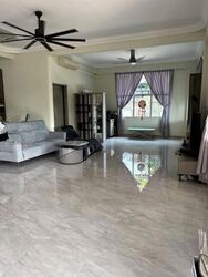 Fuyong Estate (D23), Detached #630254031